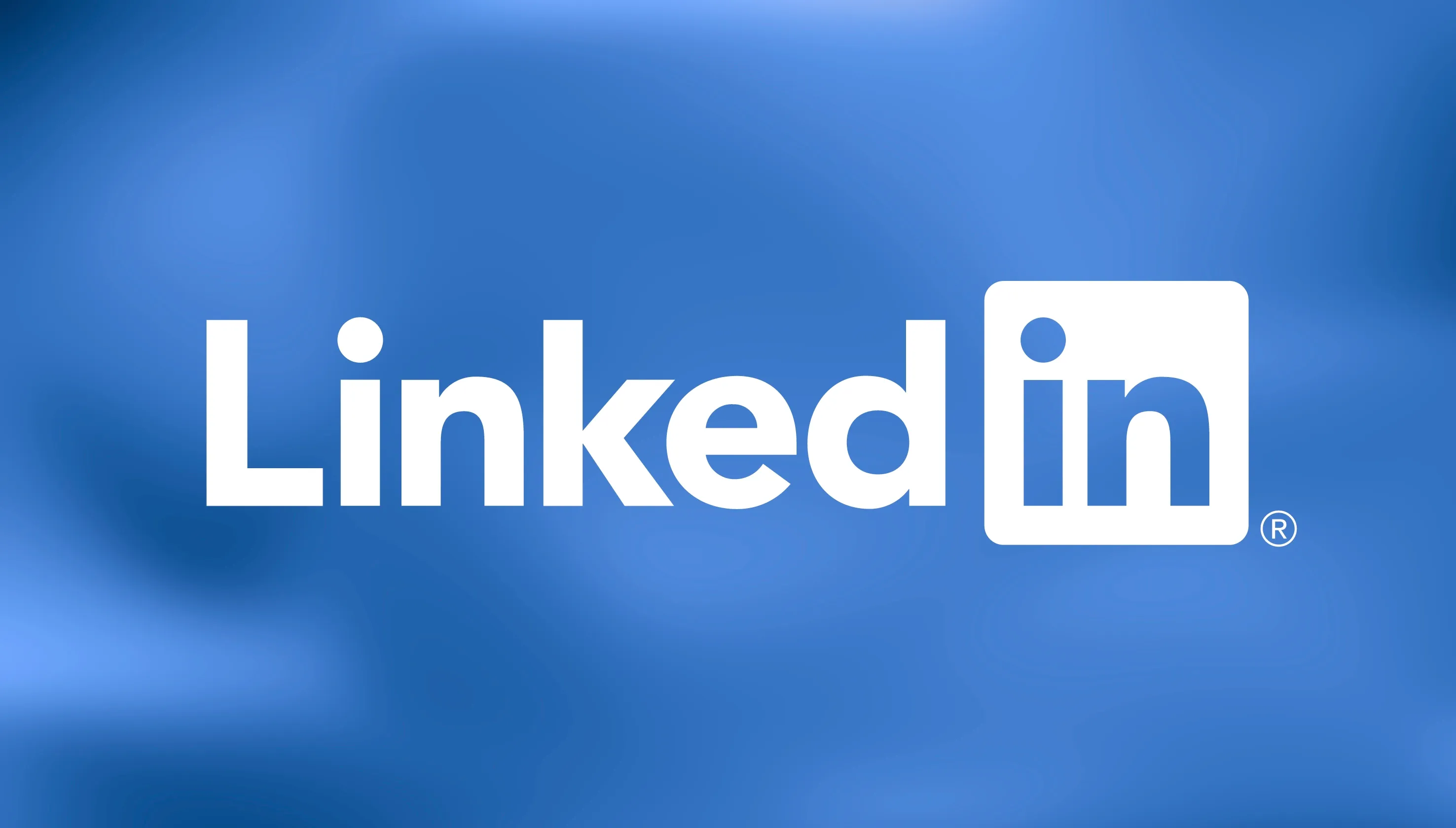 LinkedIn Logo